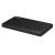 GP Powerbank Voyage 2.0 10000 mAh