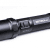 Nextorch P81 - 2600LM IPX7