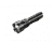 Speras E3 Uppladningsbar Ficklampa IPX-8 1300LM