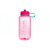Atom Water Bottle Tritan - 1000ml