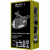 Sandberg Survivor DAB Radio All-in-1 4500mAh