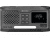 Sandberg Survivor DAB Radio All-in-1 4500mAh