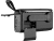 Sandberg Survivor DAB Radio All-in-1 4500mAh