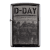 Zippo D-Day Normandy Landing