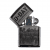 Zippo D-Day Normandy Landing