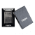 Zippo D-Day Normandy Landing