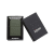Zippo Matt Green
