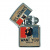 Zippo US Marines Want You