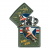 Zippo Pin Up Bomb Babe