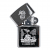Zippo US Marine Corps