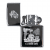 Zippo US Marine Corps
