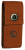 Leatherman Rebar - Burnt Sienna