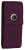 Leatherman Rebar - Heathered Cranberry