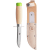 Brusletto Speider Small - Green