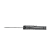 Ganzo Folder G626-BS