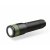 GP Discovery Ibis C31 - 80LM IPX4