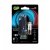 GP Discovery Ibis C31 - 80LM IPX4