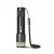 GP Discovery Ibis C31 - 80LM IPX4