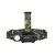 GP Discovery Picus CH35 - 600LM IPX4
