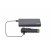GP Discovery Picus CH35 - 600LM IPX4