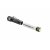 GP Discovery Picus CH35 - 600LM IPX4