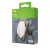 GP Work Lysplatta CWP15 - 1200LM IPX7