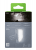 GP Work Lysplatta CWP15 - 1200LM IPX7
