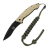 101 INC Knife Kevlar Cord - #4
