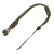 101 INC Knife Kevlar Cord - #2
