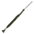 101 INC Knife Kevlar Cord - #1