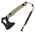 101 INC Knife Kevlar Cord - #1