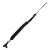 101 INC Knife Kevlar Cord - #1