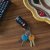 Nite Ize IdentiKey Covers