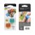 Nite Ize IdentiKey Covers
