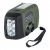 Fosco Emergency Crank Radio