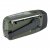 Fosco Emergency Crank Radio