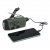 Fosco Emergency Crank Radio