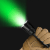 Niteye JETBeam JET-WL20 - 1000LM IPX8 Multi Color