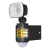 GP Safeguard RF1.1 Trådlös Utomhusbelysning LED