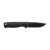 Ganzo Bushcraft G807BW-BK