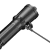 Klarus XT11GT Pro V3 - 3300LM IPX8