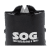 SOG Countertop Sharpener