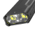 Klarus X1E - 4200LM IPX6