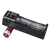 Klarus K1 Pro Intelligent Battery Charger