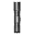 Klarus GL4 - 3300LM IPX8