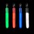Nite Ize LED Mini Glowstick