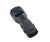Thermacell MR450