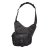 5.11 Tactical PUSH Pack