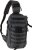 5.11 Tactical Rush MOAB 10 18L