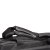 5.11 Tactical Side Trip Briefcase 32L - Black
